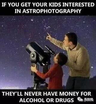 暗物质宇宙的美梦与七十多亿人的地球，遇见“你”真的容易吗99 / 作者:悦刈 / 帖子ID:54465