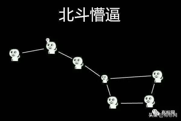 暗物质宇宙的美梦与七十多亿人的地球，遇见“你”真的容易吗868 / 作者:悦刈 / 帖子ID:54465