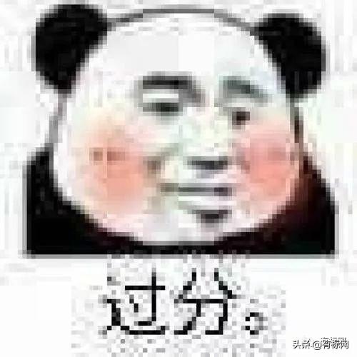 暗物质宇宙的美梦与七十多亿人的地球，遇见“你”真的容易吗612 / 作者:悦刈 / 帖子ID:54465