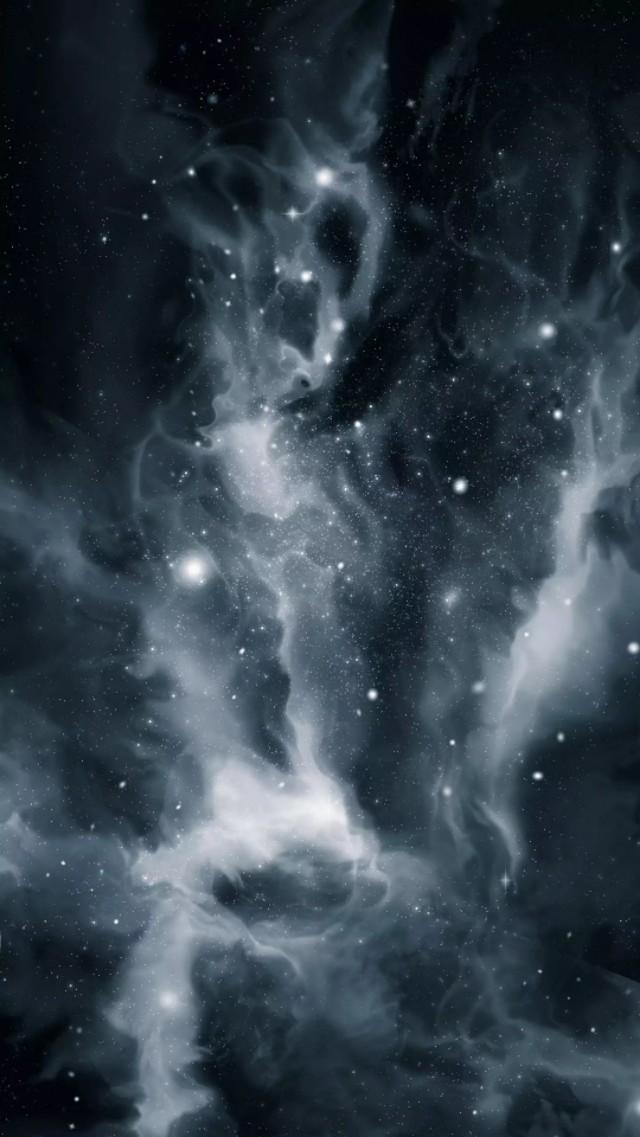 宇宙为何是黑色的？707 / 作者:忘不了情 / 帖子ID:54469