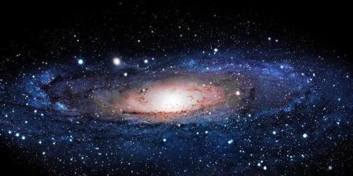 宇宙为何是黑色的？246 / 作者:忘不了情 / 帖子ID:54469
