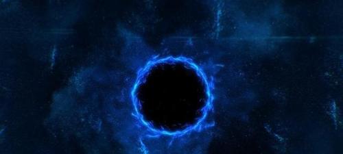 宇宙为何是黑色的？128 / 作者:忘不了情 / 帖子ID:54469