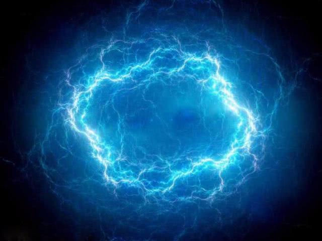 宇宙不止一个？科学家找到平行世界存在的证据，或曾与我们相撞155 / 作者:123456914 / 帖子ID:54471