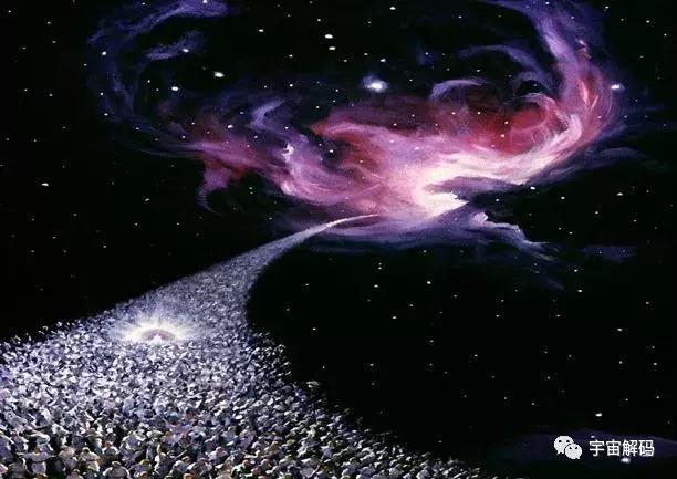 人类至今向外星人传递了多少信息？都是什么内容？231 / 作者:forregistuse / 帖子ID:54476