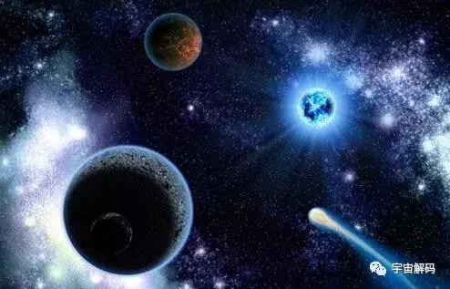 人类至今向外星人传递了多少信息？都是什么内容？218 / 作者:forregistuse / 帖子ID:54476