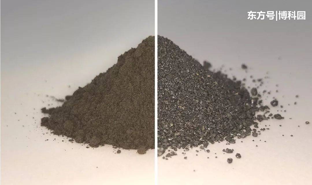 未来登月有氧气啦！50个小时就能提取出月球土壤中96%的氧气482 / 作者:culittlewhite / 帖子ID:54487