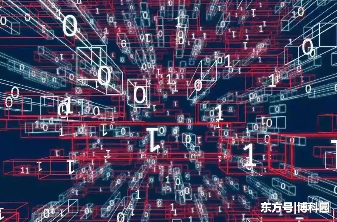 首次实现！10量子位自旋寄存器，存储量子信息长达75秒！914 / 作者:xiexueqiao / 帖子ID:54489