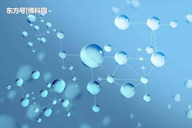 大多数东西都是由分子组成，那用什么来识别研究其分子结构呢？940 / 作者:dreamxyp@56.com / 帖子ID:54491