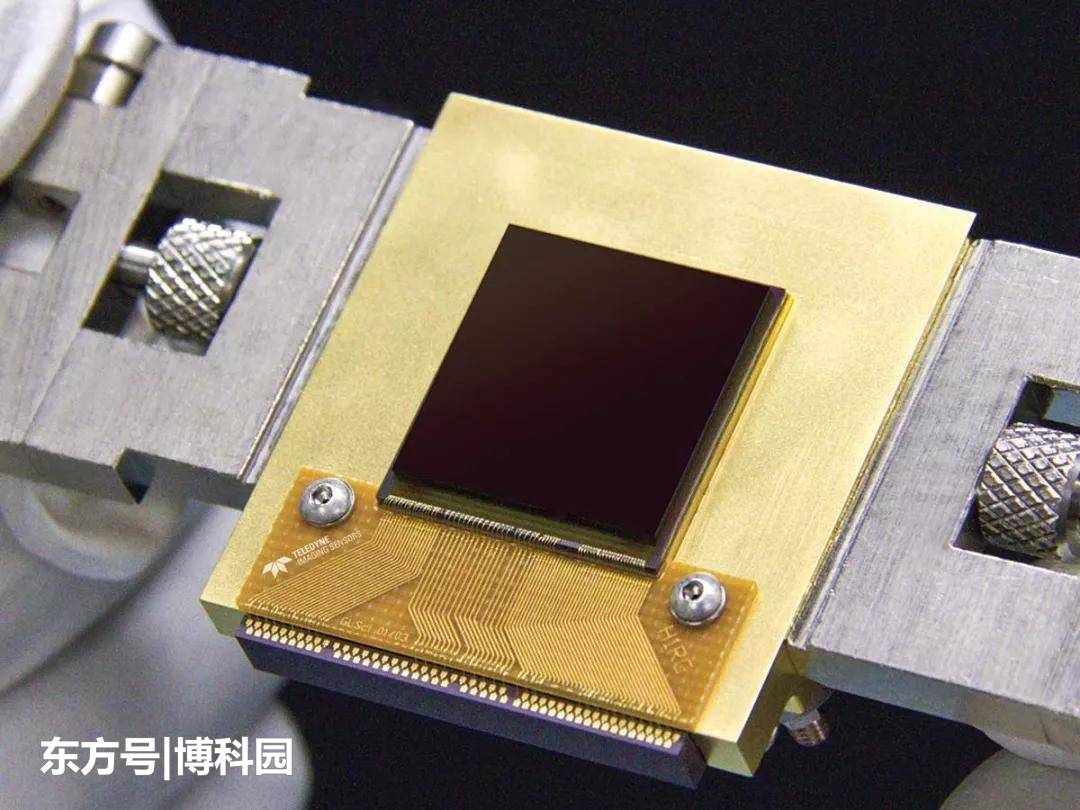 NASA拟打造新望远镜，助地球防御危险小行星！959 / 作者:happy66.net / 帖子ID:54492