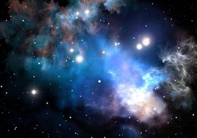 矮星系具有哪些重要特征，为什么它能揭示暗物质？454 / 作者:知足常乐77 / 帖子ID:54496