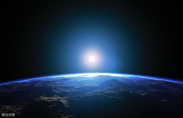 宇宙是无限的吗？宇宙到底有没有尽头？科学家带你揭开真相106 / 作者:tiantian987 / 帖子ID:54503