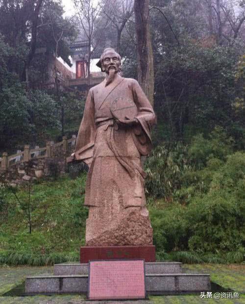 圆周率为什么算不尽？科学家：内藏宇宙起源密码，解开文明将升级126 / 作者:13633808 / 帖子ID:54513
