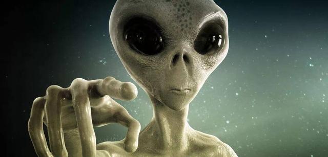 想知道如何计算有多少外星人吗？请看这里957 / 作者:akmpswv / 帖子ID:54518