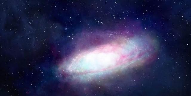 宇宙的暗能量性质86 / 作者:哪吒2017 / 帖子ID:54521