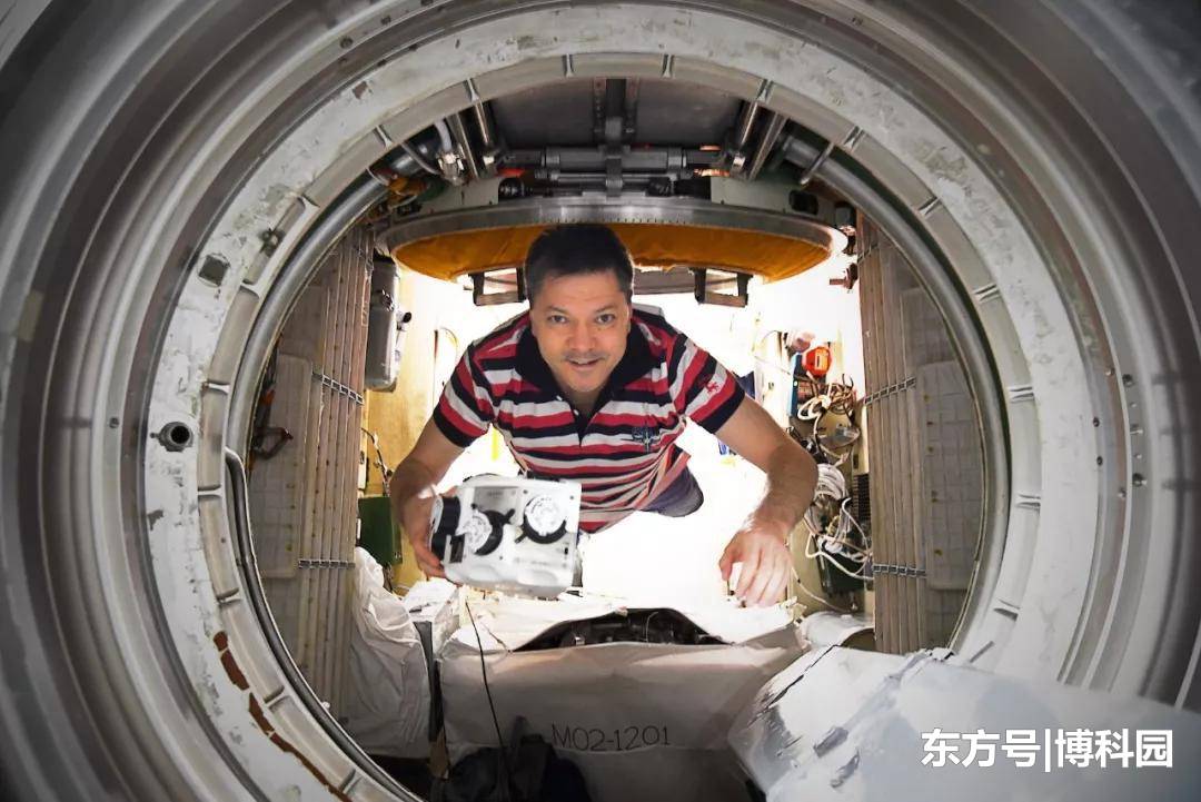 3D打印“太空牛肉”的问世，或将改变地球上的食品生产方式！849 / 作者:wxj_300 / 帖子ID:54524