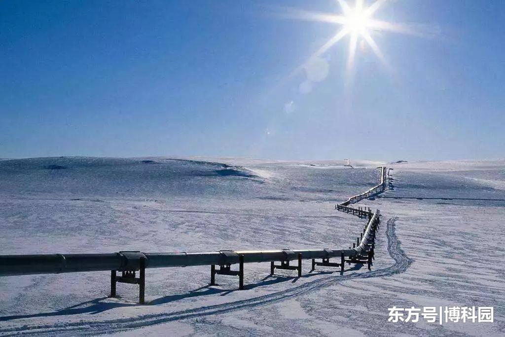 石油高效运输的新方法！稳定多层流，可以改善重油的运输554 / 作者:sniper1980t / 帖子ID:54527