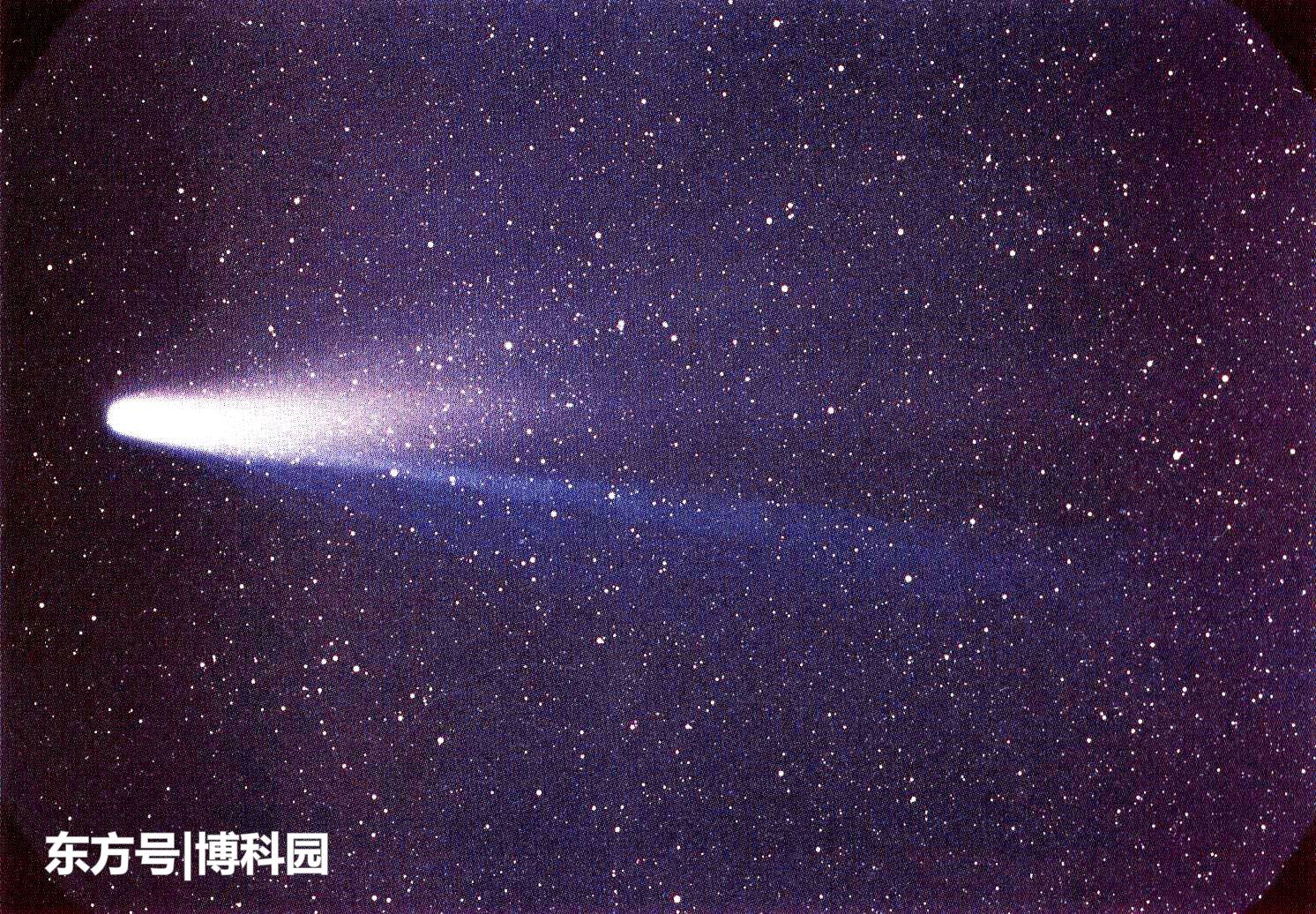 又发现一个从其他太阳系，跑到我们太阳系的星际天体！这次是彗星184 / 作者:韭菜555 / 帖子ID:54531
