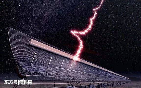 这个星系被直接30万光年的球状光晕包围着！还发现神秘的无线电893 / 作者:forregistuse / 帖子ID:54533
