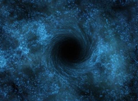 科学界的4大未解之谜，暗物质才是宇宙主宰，至今科学无法破解953 / 作者:HgauPlkY / 帖子ID:54536