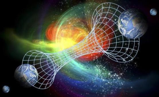 科学界的4大未解之谜，暗物质才是宇宙主宰，至今科学无法破解910 / 作者:HgauPlkY / 帖子ID:54536
