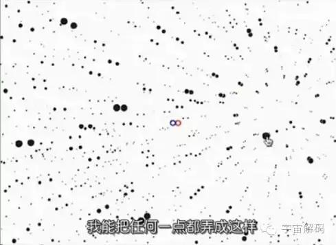 当「数学四维空间」遇到了「宇宙的外面是什么」273 / 作者:JczaEZNv / 帖子ID:54544