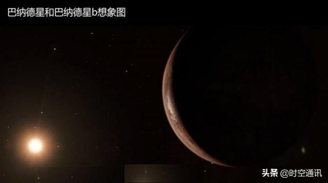 宇宙中存在我们一样的太阳一样的地球，上面也有一样的人类吗？558 / 作者:ZmAXxoJF / 帖子ID:54547