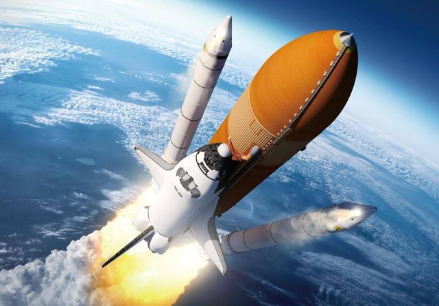 宇宙不止三维？有多个宇宙存在吗？5个令人脑洞大开的宇宙学问答974 / 作者:传奇私服cdegeq / 帖子ID:54549