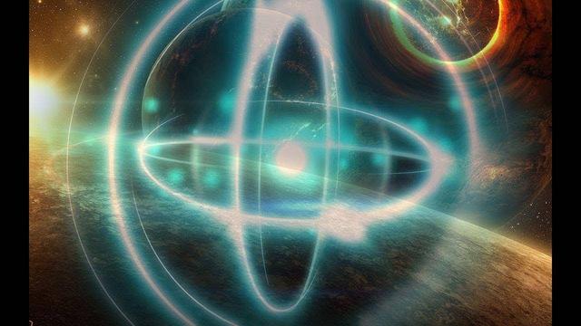 宇宙不止三维？有多个宇宙存在吗？5个令人脑洞大开的宇宙学问答151 / 作者:传奇私服cdegeq / 帖子ID:54549