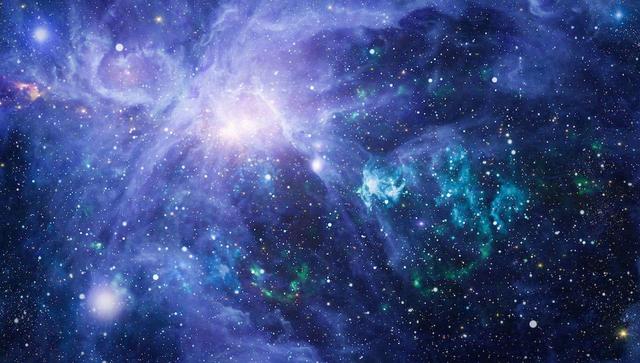 宇宙不止三维？有多个宇宙存在吗？5个令人脑洞大开的宇宙学问答417 / 作者:传奇私服cdegeq / 帖子ID:54549