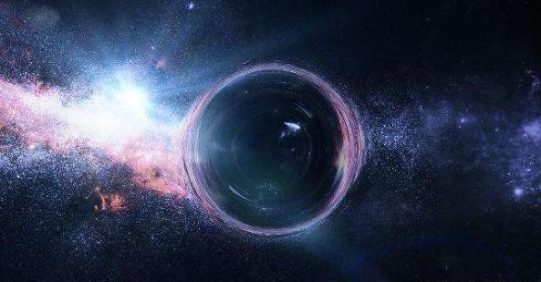 太阳系&quot;第九行星&quot;或为一颗黑洞？有科学家已经研究出它的数据557 / 作者:ryJpvCAB / 帖子ID:54551