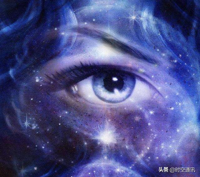 在5000万光年距离黑洞看到的地球，是5000万年前的样子吗？287 / 作者:a四四 / 帖子ID:54553