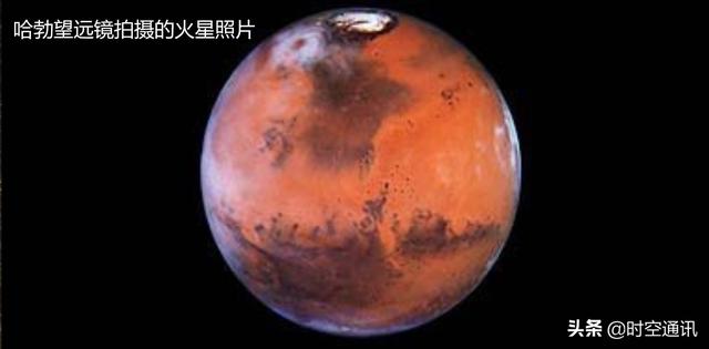 在5000万光年距离黑洞看到的地球，是5000万年前的样子吗？53 / 作者:a四四 / 帖子ID:54553