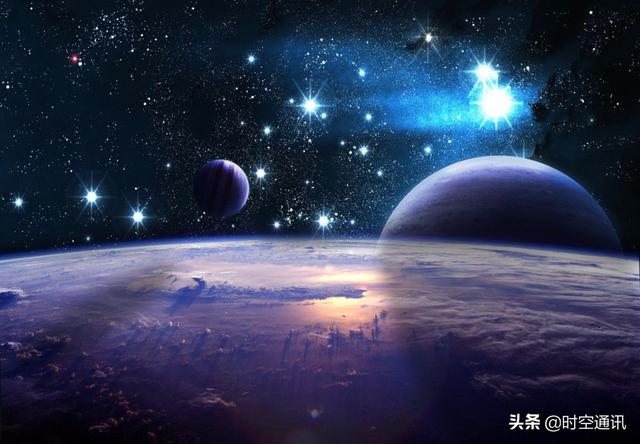 在5000万光年距离黑洞看到的地球，是5000万年前的样子吗？138 / 作者:a四四 / 帖子ID:54553