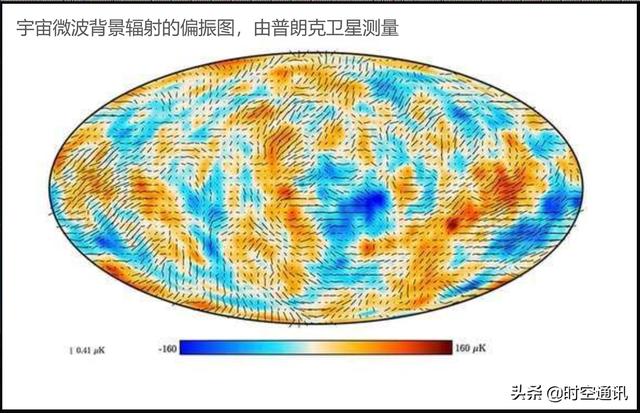 在5000万光年距离黑洞看到的地球，是5000万年前的样子吗？824 / 作者:a四四 / 帖子ID:54553