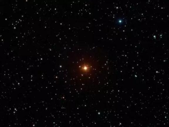 在宇宙中的10个最有可能存在外星人的恒星系345 / 作者:conanwchen2 / 帖子ID:54554