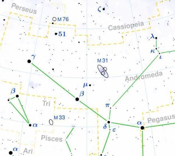 在宇宙中的10个最有可能存在外星人的恒星系239 / 作者:conanwchen2 / 帖子ID:54554
