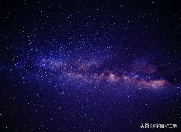 违背现有科学理论！2亿光年外发现6个不应该存在的星系21 / 作者:chaom / 帖子ID:54557