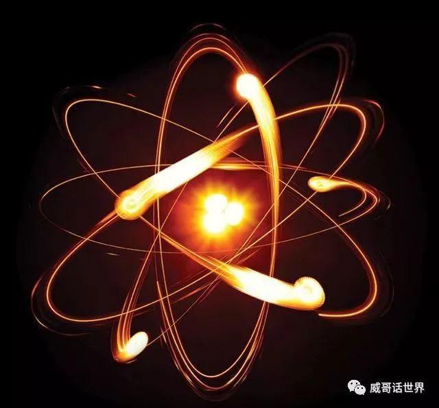 为什么宇宙中最高温度能达到百万亿度，而最低温只有零下273.15度888 / 作者:gongjingwe / 帖子ID:54558