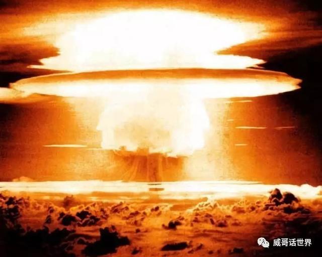 为什么宇宙中最高温度能达到百万亿度，而最低温只有零下273.15度719 / 作者:gongjingwe / 帖子ID:54558