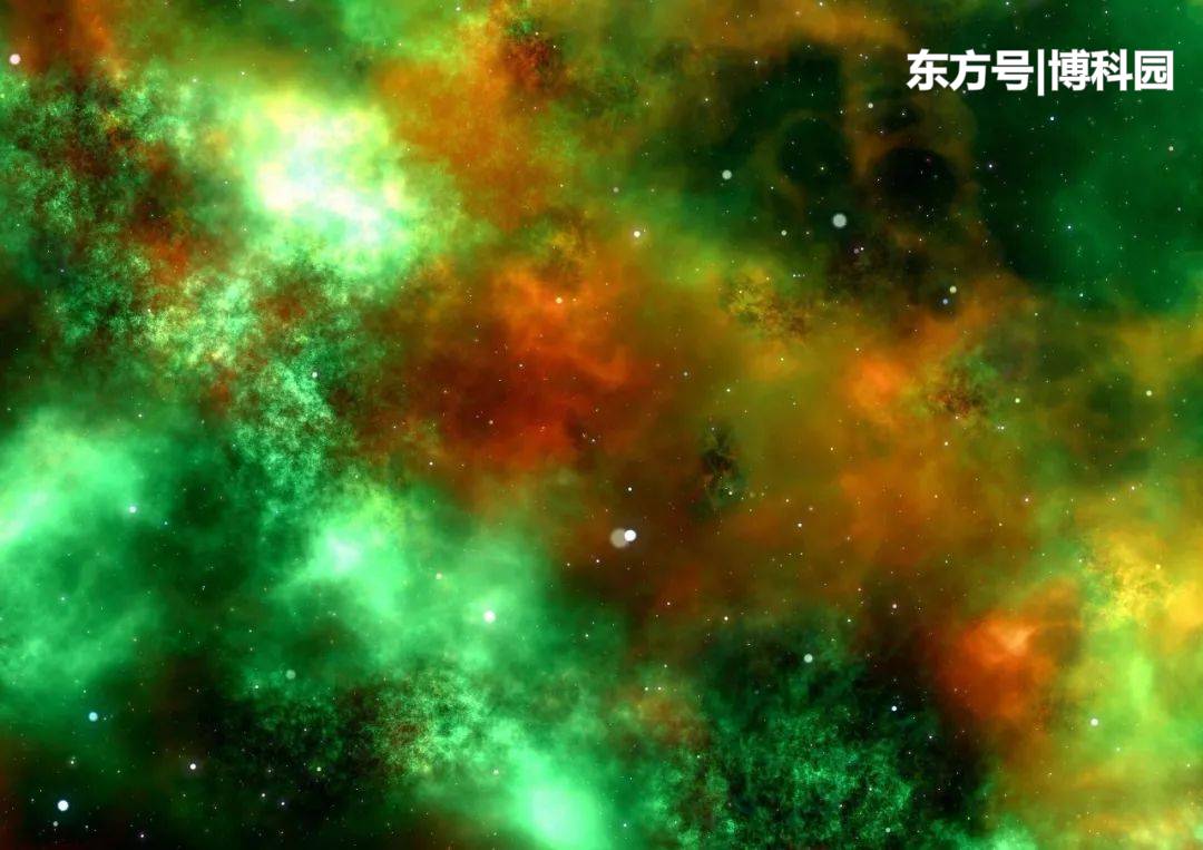 有了这些设备，揭开超高能宇宙射线的性质，或将成为可能！961 / 作者:安静的小女子 / 帖子ID:54560
