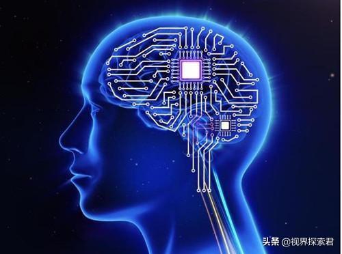 费米悖论猜想，外星文明为何一直没能出现在大众面前211 / 作者:什么大师特 / 帖子ID:54565