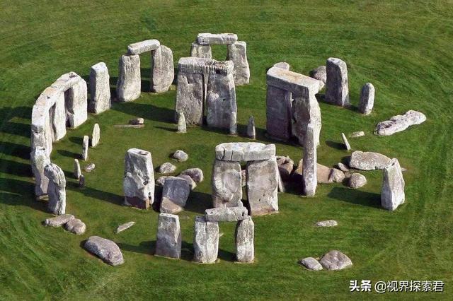 费米悖论猜想，外星文明为何一直没能出现在大众面前91 / 作者:什么大师特 / 帖子ID:54565