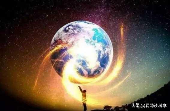 费米悖论的结论，外星文明没有那么简单363 / 作者:hyfeng0828 / 帖子ID:54566