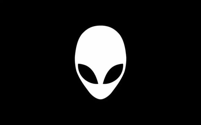 美国首次承认UFO是真的，外星人来地球了？517 / 作者:123456881 / 帖子ID:54567