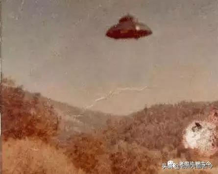 ʷUFOֱ㵽Ƭͼ225 / :qvoclop / ID:54568