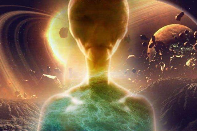 外星人可能不存在？费米悖论有另一个解释，我们或许是第一个文明233 / 作者:wz306 / 帖子ID:54570