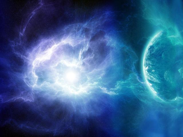 除了人类，宇宙中究竟还有多少种生命形式630 / 作者:wxj_300 / 帖子ID:54572