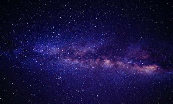 “引力透镜”升级！宇宙早期又一新生星系被发现906 / 作者:LThhVopG / 帖子ID:54573