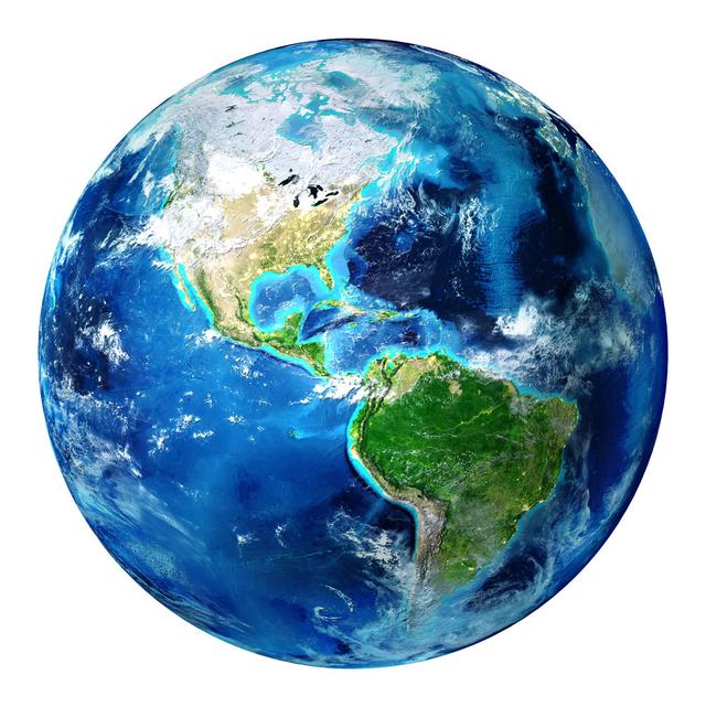 寻找宜居地球：不低于2.7%地球质量的较小行星，存在液态水可能大762 / 作者:此人正在学习 / 帖子ID:54579
