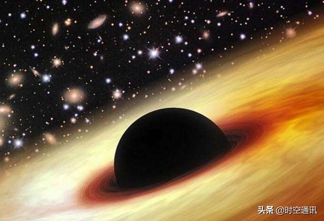 如果太阳系闯进了一个黑洞，有人认为用氢弹去摧毁它靠谱吗？281 / 作者:tiantian987 / 帖子ID:54587
